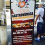 Photo of Feira Gastronômica Trianon-Masp.