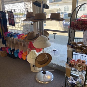 Cloud Nine - Gift Shops Near Me - Ocean Shores, Washington