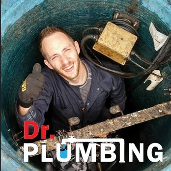 Dr Plumbing - Plumbing Near Me - Clearwater, Florida Dr Plumbing - Plumbing Near Me - Clearwater, Florida