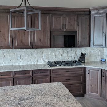 Howard Carpentry - Carpenters Near Me - Dane, Wisconsin Howard Carpentry - Carpenters Near Me - Dane, Wisconsin