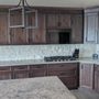 Photo of Howard Carpentry