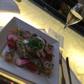 Mi Piace - Italian Near Me - Pasadena, California Mi Piace - Italian Near Me - Pasadena, California