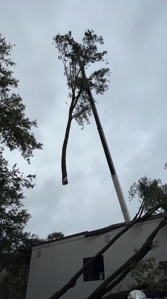 Slide of RW General Construction