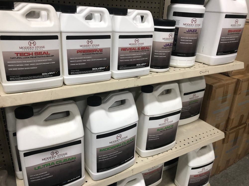 TSI TRUCKMOUNT SYSTEMS INDUSTRIES 821 W Broadway Rd, Tempe, Arizona