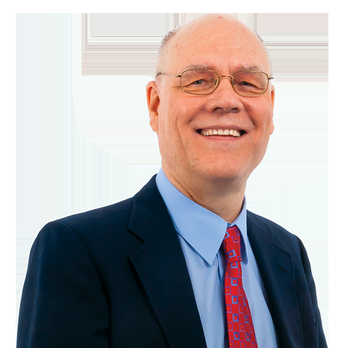 J. Edward DeBoard, MD - Dr. J. Edward DeBoard, MD - Internal Medicine Near Me - Honolulu, Hawaii J. Edward DeBoard, MD - Dr. J. Edward DeBoard, MD - Internal Medicine Near Me - Honolulu, Hawaii