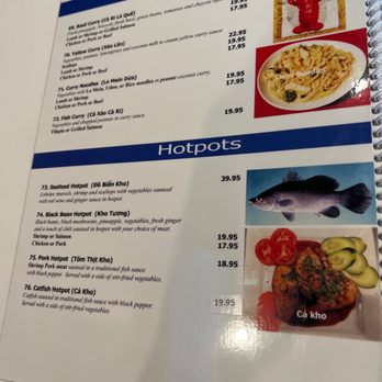 Tu’s Kitchen - Vietnamese Near Me - Broomfield, Colorado Tu’s Kitchen - Vietnamese Near Me - Broomfield, Colorado