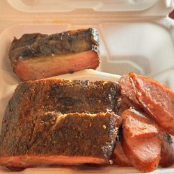 Stockyard Bar BQ Giftly Email, Text or Print, 6504 Westheimer Rd