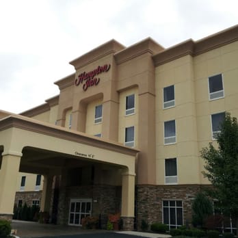 Hampton Inn Matamoras/Milford - Hotels Near Me - Matamoras, Pennsylvania Hampton Inn Matamoras/Milford - Hotels Near Me - Matamoras, Pennsylvania