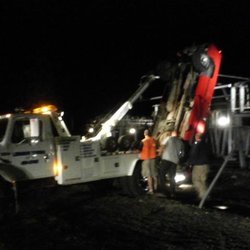 LEBANON TOWING & AUTO REPAIR - Ls