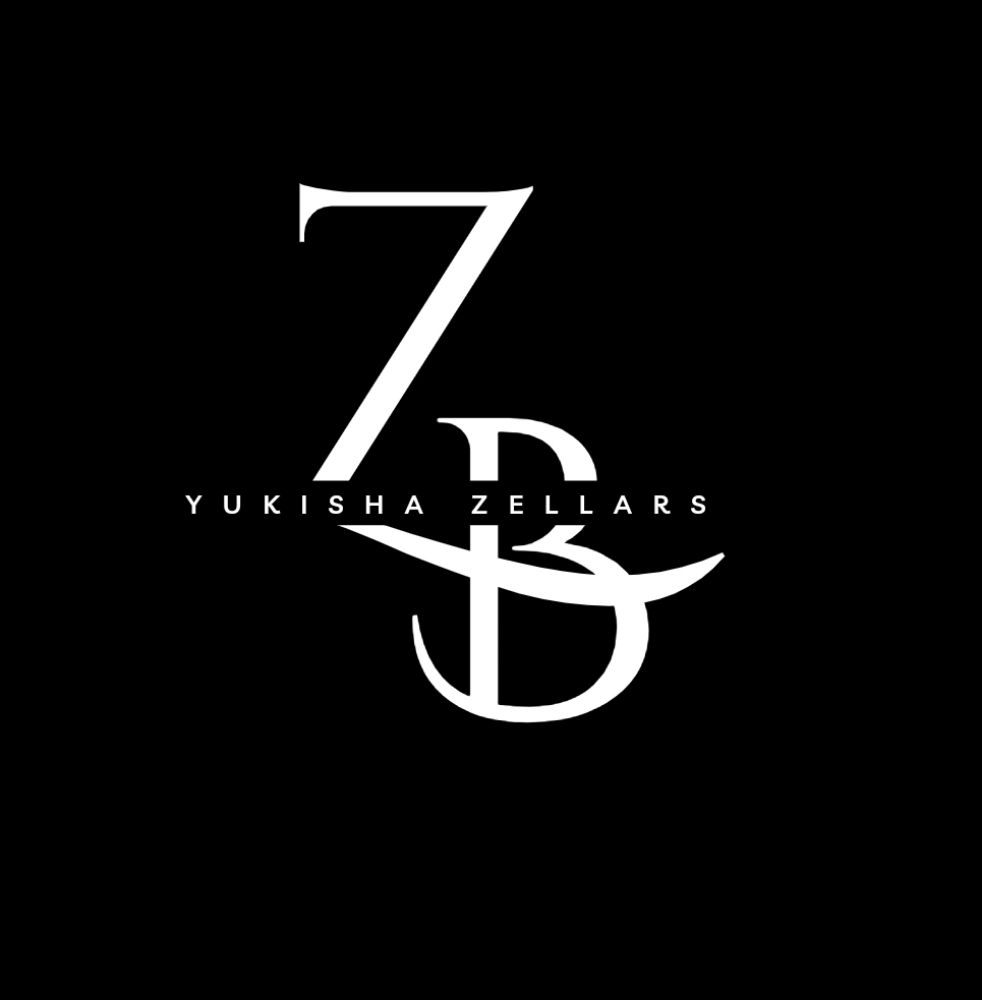 ZELLARS BONDING Updated May 2024 Request Information 914 Indian