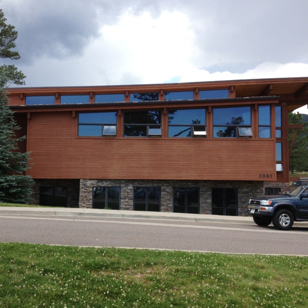 Congregation Beth Evergreen - Congregation Beth Evergreen - Synagogues Near Me - Evergreen, Colorado Congregation Beth Evergreen - Congregation Beth Evergreen - Synagogues Near Me - Evergreen, Colorado