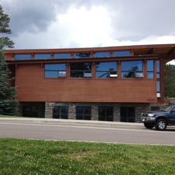 Congregation Beth Evergreen - Congregation Beth Evergreen