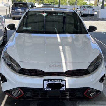 iCAR Auto Leasing & Sales - Car Dealers Near Me - Burbank, California iCAR Auto Leasing & Sales - Car Dealers Near Me - Burbank, California