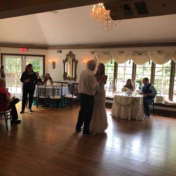 DJ Ted Rock - Father Daughter Dance from 6/16/18. At The Farmhouse, Wilmington, DE. - DJs Near Me - Wilmington, Delaware DJ Ted Rock - Father Daughter Dance from 6/16/18. At The Farmhouse, Wilmington, DE. - DJs Near Me - Wilmington, Delaware