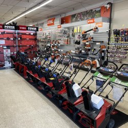 Ankeny Hardware & Rent-It Center