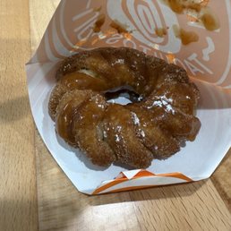 Churro