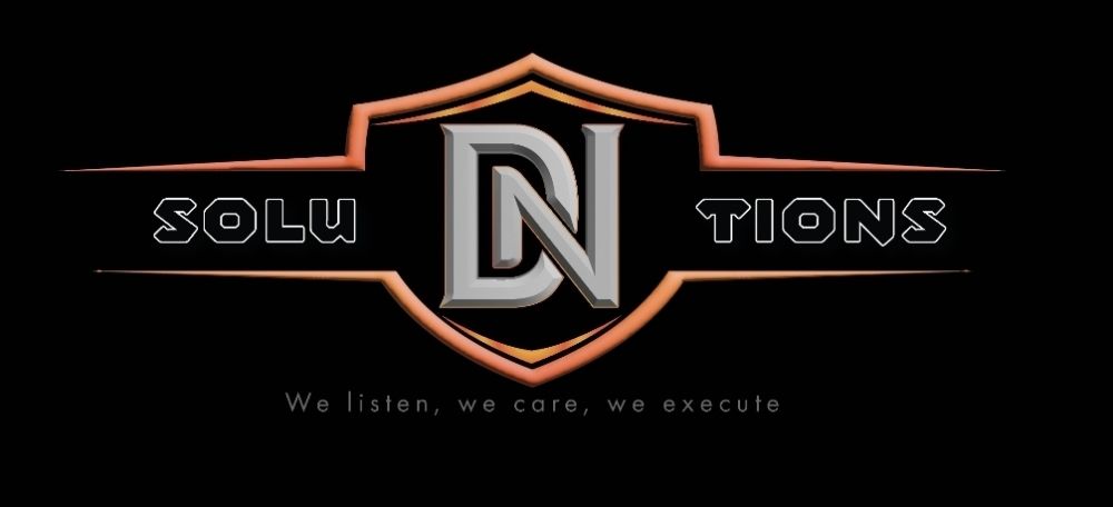 DN Solutions - tree service in Tulsa, OK