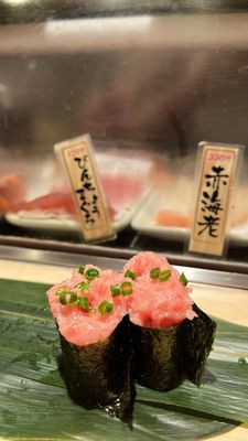 Uogashi Nihon-Ichi by null