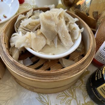 Hei La Moon - Dim Sum Near Me - Boston, Massachusetts