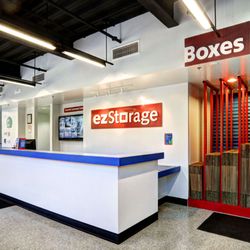 ezStorage