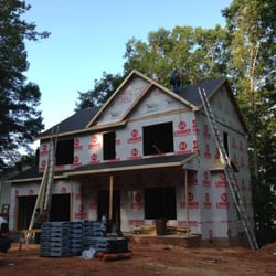McLean Homes