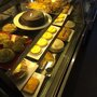 Photo of Sky Cafe