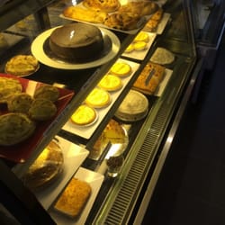 Sky Cafe