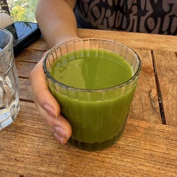 Fig Tree - Cafes Near Me - Los Angeles, California Fig Tree - Cafes Near Me - Los Angeles, California