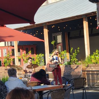 Local Tap House & Kitchen - New American Near Me - Oceanside, California