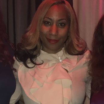 Healing Hands Beauty Salon  - Blow Dry/Out Services Near Me - Bloomfield, New Jersey