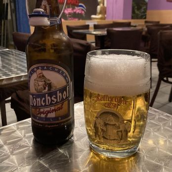 Aroy Dee Thai Imbiss - Beer - Thai Near Me - Nuremberg, BY Aroy Dee Thai Imbiss - Beer - Thai Near Me - Nuremberg, BY