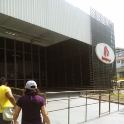 Bompreço Supermercados do Nordeste
