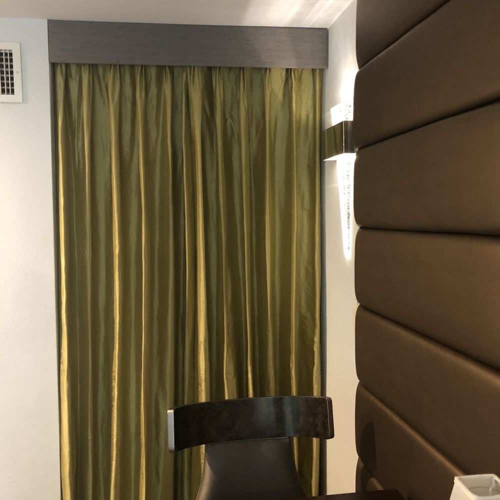 Shadows Design - Shadow Designs - Shades & Blinds Near Me Shadows Design - Shadow Designs - Shades & Blinds Near Me