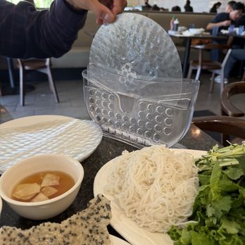 Pho Kim Long - Vietnamese Near Me - San Jose, California Pho Kim Long - Vietnamese Near Me - San Jose, California