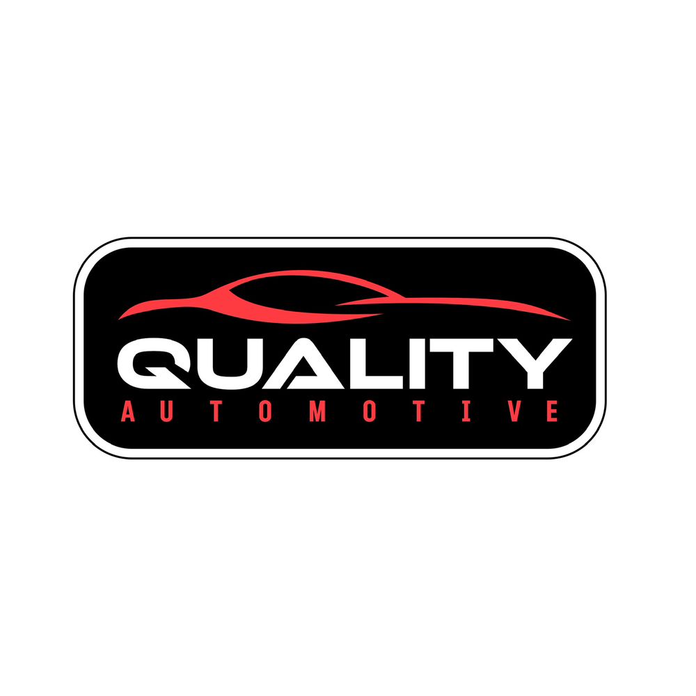 QUALITY AUTOMOTIVE Updated September 2024 2829 W 167th St, Hazel