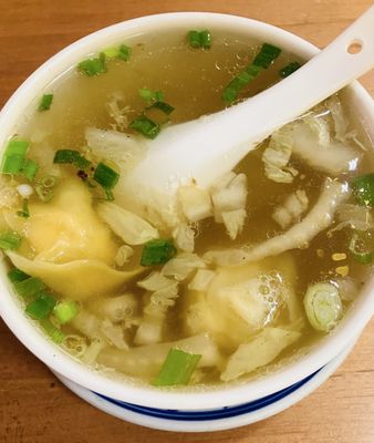 sticky rice thai & sushi by null