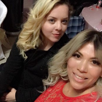 Lorenzo's Barber Shop - Love to do blond hair... nos especializamos en rubios - Barbers Near Me - Baldwin Park, California Lorenzo's Barber Shop - Love to do blond hair... nos especializamos en rubios - Barbers Near Me - Baldwin Park, California