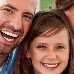 Paramount Dental Arts