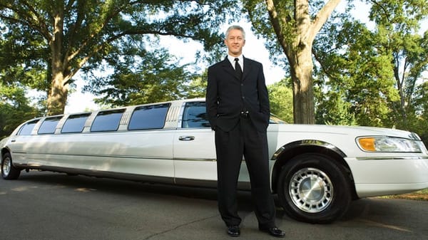 United Superior Transportation