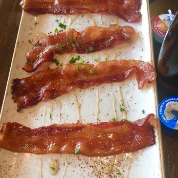 First Watch - Breakfast & Brunch Near Me - Decatur, Georgia
