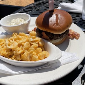 ELIZABETH’S SPEISEHAUS - 1587 Main St, Little Mountain, South Carolina