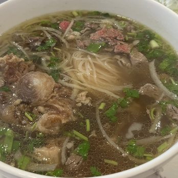 Phoviet 126 Vietnamese Restaurant - Vietnamese Near Me - Blaine, Minnesota Phoviet 126 Vietnamese Restaurant - Vietnamese Near Me - Blaine, Minnesota