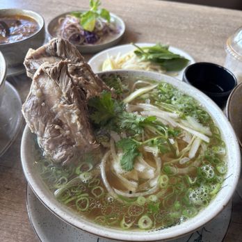 Pho Anh Vu - Vietnamese Near Me - Toronto, Ontario Pho Anh Vu - Vietnamese Near Me - Toronto, Ontario