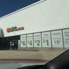 Falling Prices gift card