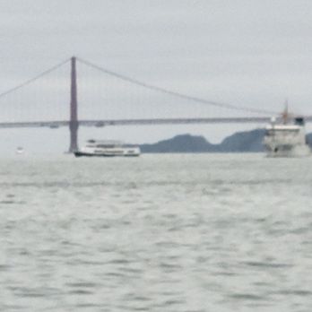 San Francisco Bay Ferry - Vallejo - I have walked The Bridge. I have driven the Bridge. I have never seen it from the water - Ferries Near Me - Vallejo, California San Francisco Bay Ferry - Vallejo - I have walked The Bridge. I have driven the Bridge. I have never seen it from the water - Ferries Near Me - Vallejo, California