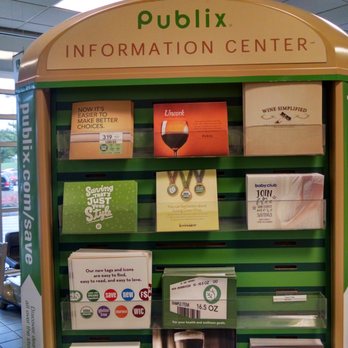 Publix - Stop here to pick up recipes, sales ads and other information. - Grocery Near Me - Snellville, Georgia Publix - Stop here to pick up recipes, sales ads and other information. - Grocery Near Me - Snellville, Georgia