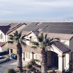 SunTap Power