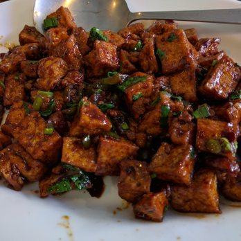 OK Ryan Restaurant - Chinese Near Me - Flushing, New York