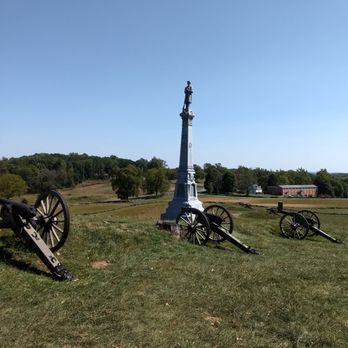 Gettysburg Tour Center - Bus Tours Near Me - Gettysburg, Pennsylvania Gettysburg Tour Center - Bus Tours Near Me - Gettysburg, Pennsylvania
