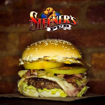 Steener's Pub - Pubs Near Me - Bemus Point, New York Steener's Pub - Pubs Near Me - Bemus Point, New York